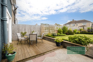 Photo 18- click for photo gallery